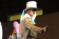 carnival-miguelturra-araka-2018