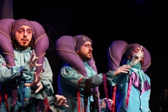 carnival-miguelturra-araka-2018