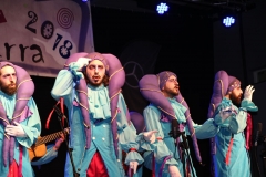 carnival-miguelturra-araka-2018