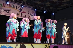 carnival-miguelturra-araka-2018
