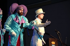 carnival-miguelturra-araka-2018