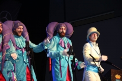 carnival-miguelturra-araka-2018