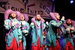 carnival-miguelturra-araka-2018