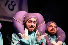 carnival-miguelturra-araka-2018