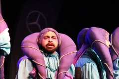 carnival-miguelturra-araka-2018