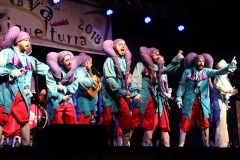 carnival-miguelturra-araka-2018