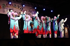 carnival-miguelturra-araka-2018