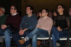 carnival-miguelturra-araka-2018