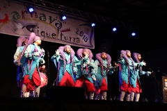 carnival-miguelturra-araka-2018