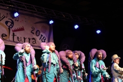 carnival-miguelturra-araka-2018