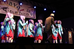 carnival-miguelturra-araka-2018