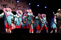 carnival-miguelturra-araka-2018