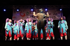 carnival-miguelturra-araka-2018