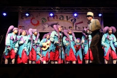 carnival-miguelturra-araka-2018