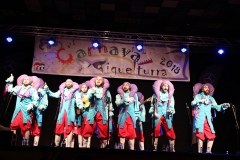 carnival-miguelturra-araka-2018