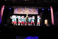 carnival-miguelturra-araka-2018