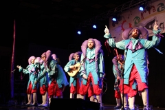 carnival-miguelturra-araka-2018