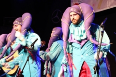 carnival-miguelturra-araka-2018