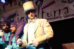 carnival-miguelturra-araka-2018