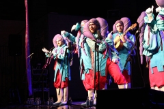 carnival-miguelturra-araka-2018