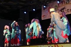 carnival-miguelturra-araka-2018