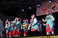 carnival-miguelturra-araka-2018