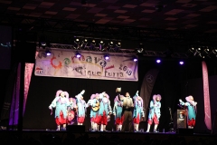 carnival-miguelturra-araka-2018