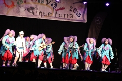 carnival-miguelturra-araka-2018