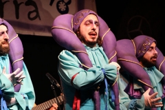 carnival-miguelturra-araka