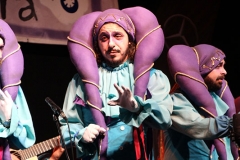 carnival-miguelturra-araka