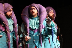 carnival-miguelturra-araka