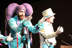 carnival-miguelturra-araka