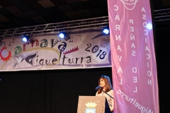 carnaval-miguelturra-araka