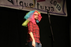 carnaval-miguelturra-araka