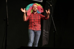carnaval-miguelturra-araka