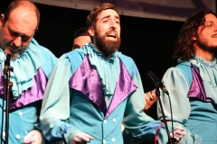 carnaval-miguelturra-araka