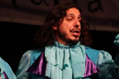carnaval-miguelturra-araka