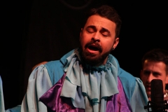 carnaval-miguelturra-araka