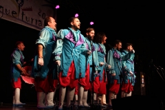 carnaval-miguelturra-araka