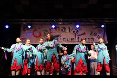 carnaval-miguelturra-araka