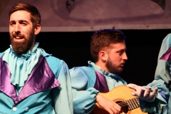 carnaval-miguelturra-araka