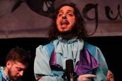 carnaval-miguelturra-araka