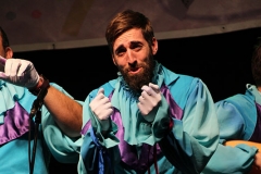 carnaval-miguelturra-araka