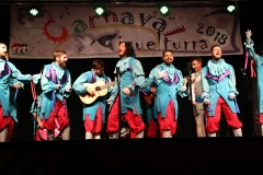 carnaval-miguelturra-araka