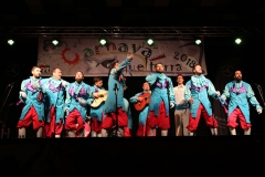 carnaval-miguelturra-araka