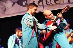 carnaval-miguelturra-araka