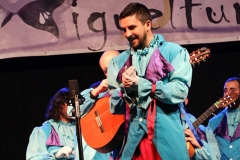 carnaval-miguelturra-araka