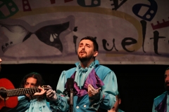 carnaval-miguelturra-araka