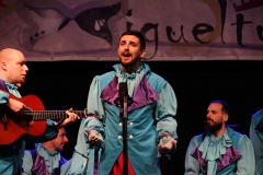 carnaval-miguelturra-araka