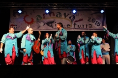 carnaval-miguelturra-araka